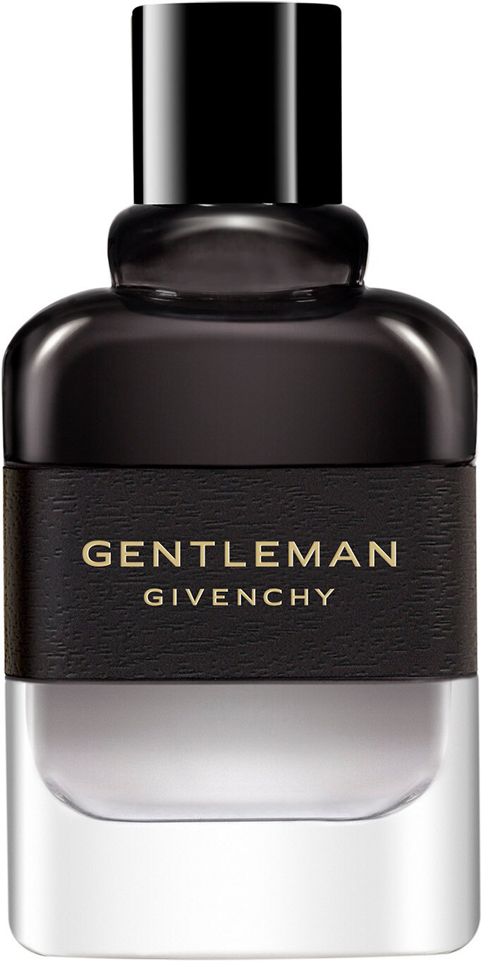 Купить духи Givenchy Gentleman Eau De Parfum Boisee. Оригинальная  парфюмерия, туалетная вода с доставкой курьером по России. Отзывы.