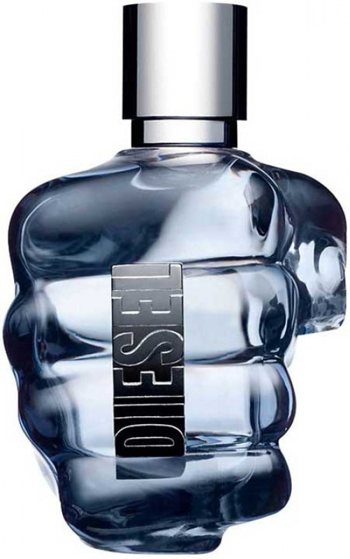 prix parfum diesel only the brave
