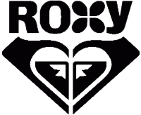 Roxy