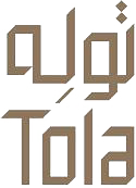 Tola