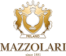 Mazzolari