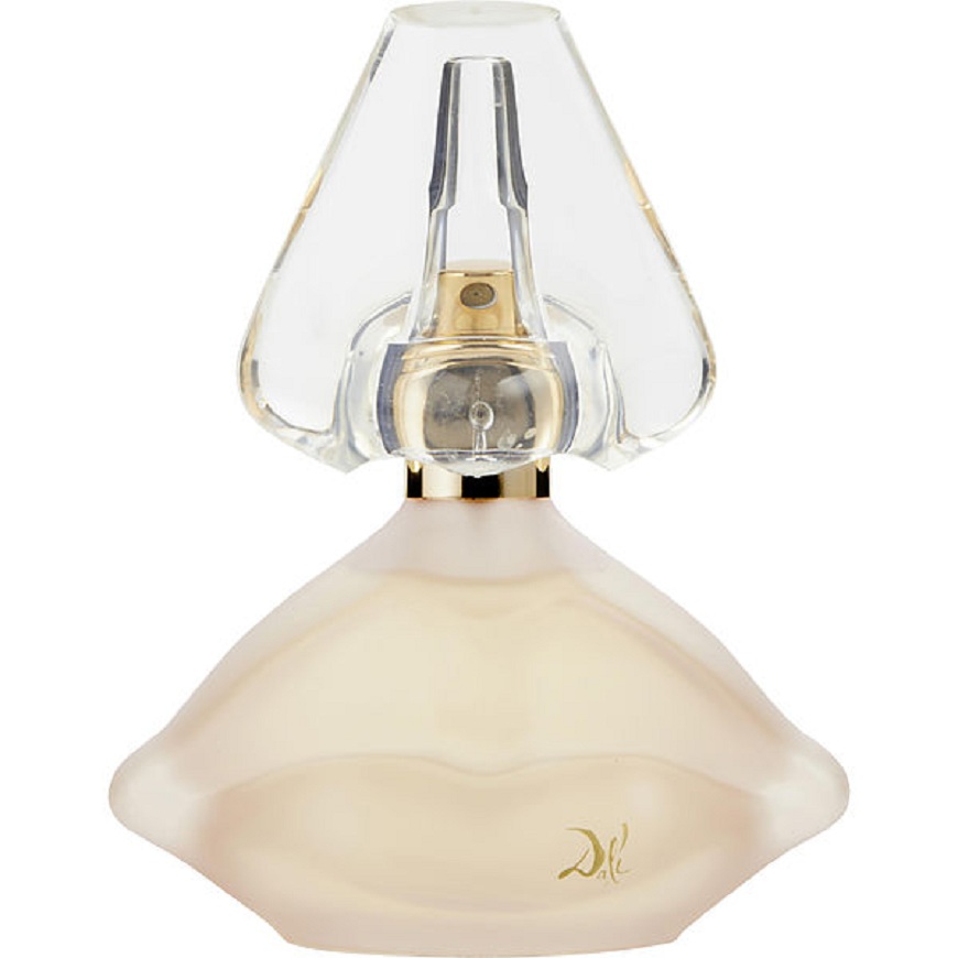 eau de dali salvador dali