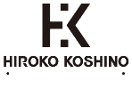 Hiroko Koshino