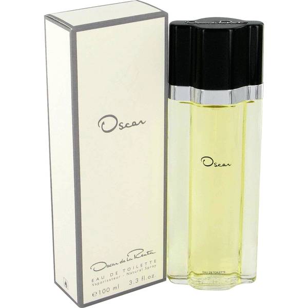 marc jacobs dot eau de parfum spray for women