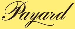 Inspirations by Payard