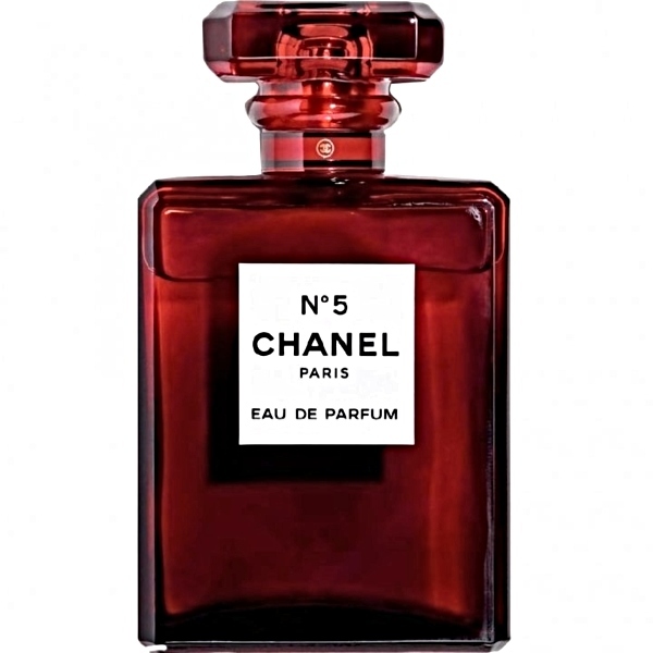 тестер духов Chanel Coco Mademoiselle Eau De Parfum купить недорого