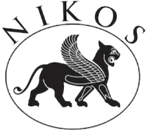 Nikos