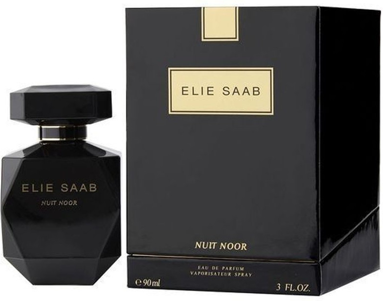 safari parfum ralph lauren