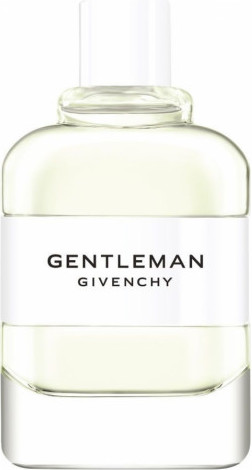 givenchy cologne play