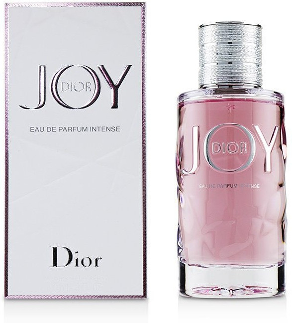 Купить духи Christian Dior Joy Intense 