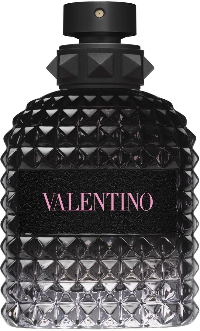 valentino uomo born in roma 100ml
