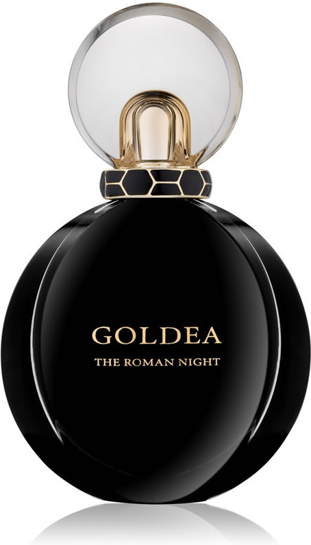 goldea the roman
