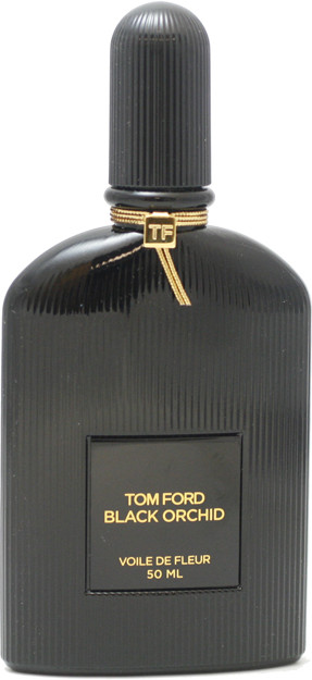 купить духи Tom Ford Black Orchid Voile De Fleur оригинальная