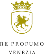 Re Profumo