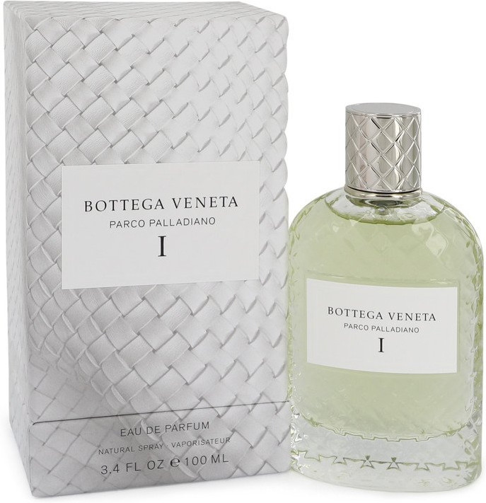 parco palladiano bottega veneta