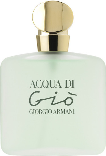 купить духи Giorgio Armani Aqua Di Gio Pour Femme оригинальная