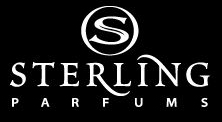 Sterling Parfums