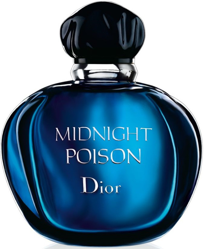 midnight perfume dior