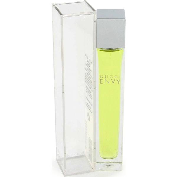 envy cologne