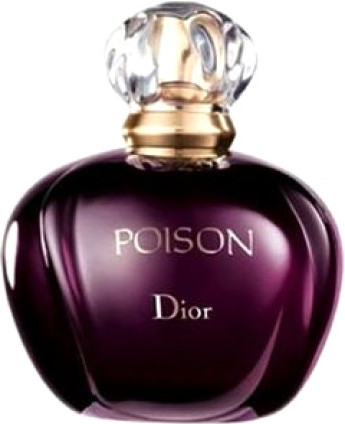 Купить Christian Dior Poison в 