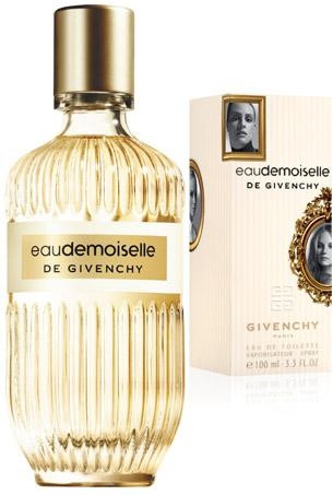 eaudemoiselle de givenchy bois de oud