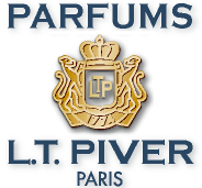 L.T.Piver