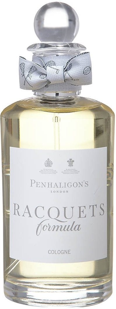 Racquets Formula Penhaligons Para Caballeros Racquets Formula Penhaligons Para Caballeros