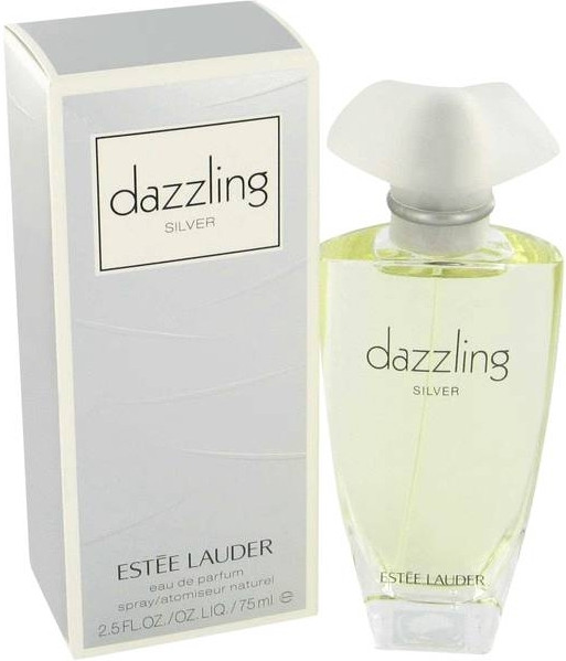 estee lauder dazzling gold perfume