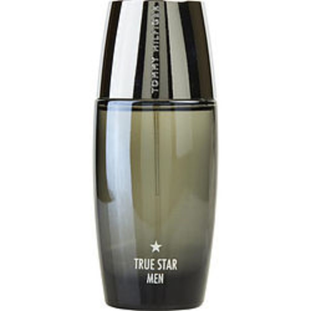 true star men tommy hilfiger