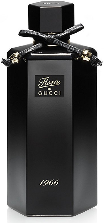 Купить духи Gucci Flora by Gucci 1966 