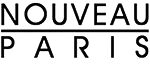 Nouveau Paris