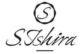 S.Ishira