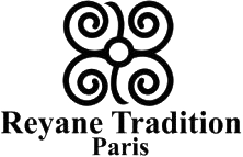Reyane Tradition