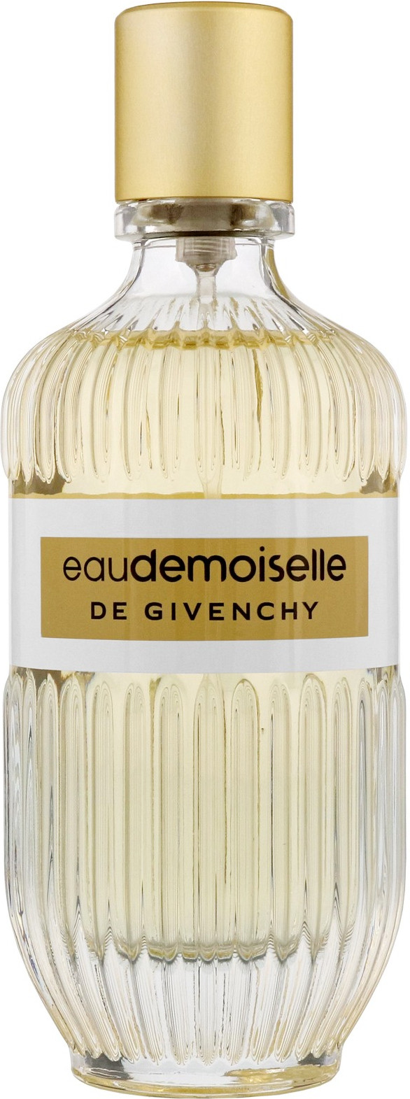 Купить духи Givenchy Eaudemoiselle 