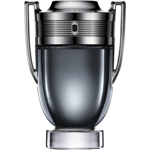 купить духи Paco Rabanne Invictus Intense оригинальная парфюмерия