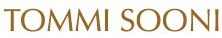 Tommi Sooni