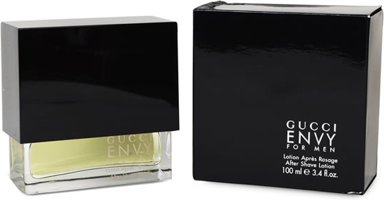 gucci envy men's
