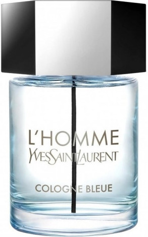 st laurent men's cologne