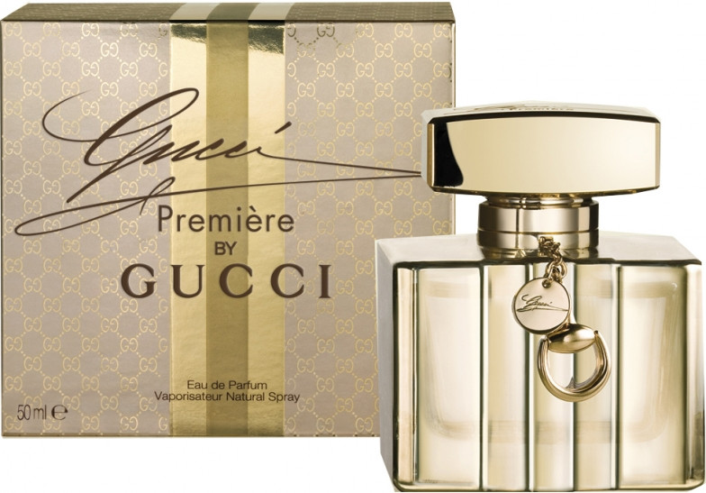 gucci by gucci edp 75ml