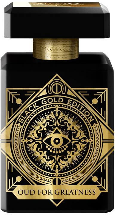 купить духи Initio Parfums Prives Oud For Greatness оригинальная