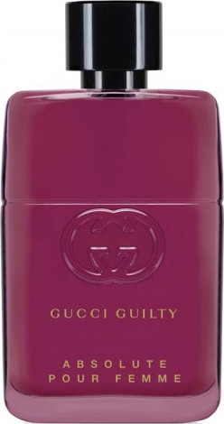 gucci absolute