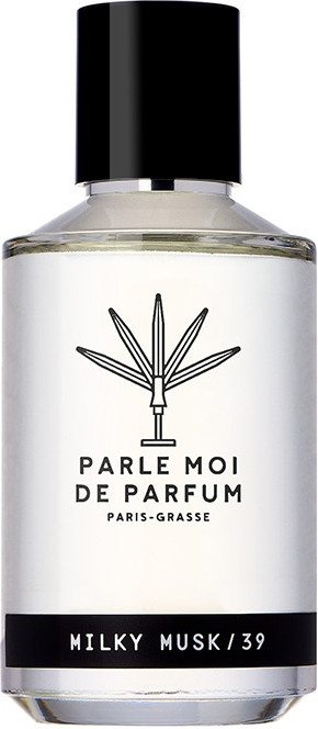 купить духи Parle Moi De Parfum Milky Musk39 оригинальная