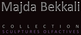 Majda Bekkali
