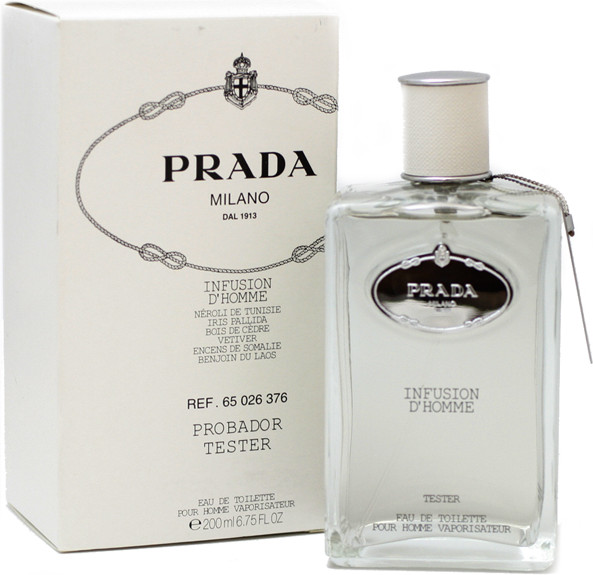 prada la femme pantip
