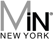 MiN New York
