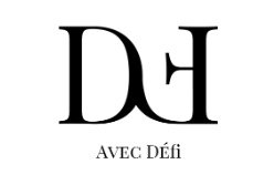 Avec Dеfi