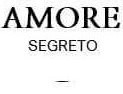 Amore Segreto