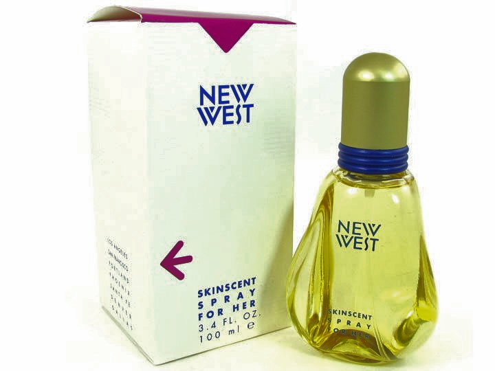 fragonard diamant parfum