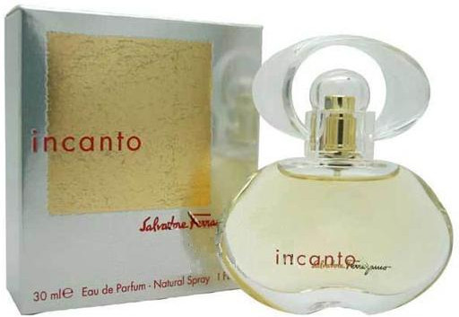 incanto salvatore ferragamo for men