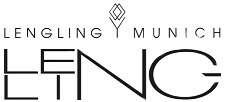 Lengling